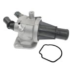 Blueprint Thermostat ADZ99215C