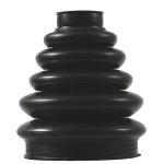 Febi Bilstein CV Boot 01003