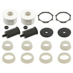 Febi Bilstein Anti Roll Bar Bush Kit 01064
