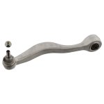 Febi Bilstein Control Arm 01078
