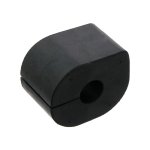 Febi Bilstein Anti Roll Bar Bush 01085