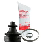 Febi Bilstein CV Boot Kit 01112