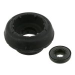 Febi Bilstein Strut Mounting Kit 01117