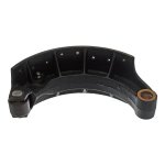 Febi Bilstein Brake Shoe 01160