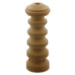 Febi Bilstein Bump Stop 01173