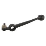 Febi Bilstein Control Arm 01264