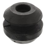 Febi Bilstein Engine Mounting 01267
