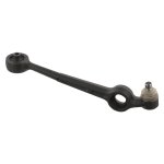 Febi Bilstein Control Arm 01269