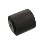 Febi Bilstein Control Arm Bush 01304