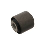 Febi Bilstein Control Arm Bush 01305