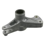 Febi Bilstein Tensioner Arm 01310