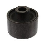 Febi Bilstein Control Arm Bush 01311