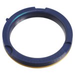 Febi Bilstein Ball Bearing 01331