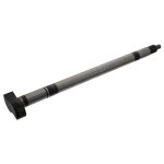 Febi Bilstein Brake Camshaft 01340
