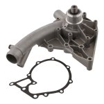 Febi Bilstein Water Pump 01350
