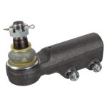 Febi Bilstein Tie Rod End 01359
