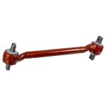 Febi Bilstein Axle Strut 01364