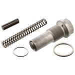 Febi Bilstein Chain Tensioner 01382