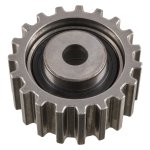 Febi Bilstein Idler Pulley 01389