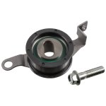 Febi Bilstein Idler Pulley 01390