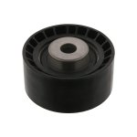 Febi Bilstein Idler Pulley 01392