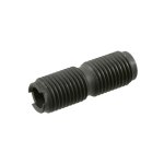 Febi Bilstein Threaded Bush 01400