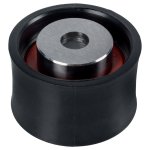 Febi Bilstein Idler Pulley 01406