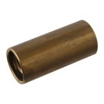 Febi Bilstein Spring Sleeve 01427