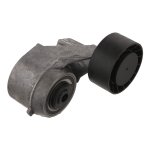 Febi Bilstein Tensioner Assembly 01439