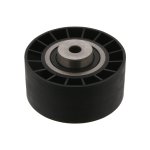 Febi Bilstein Idler Pulley 01443