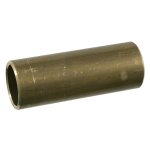 Febi Bilstein Bush 01450