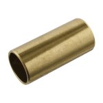 Febi Bilstein Bush 01491