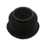 Febi Bilstein Leaf Spring Bush 01503