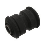 Febi Bilstein Leaf Spring Bush 01505