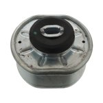 Febi Bilstein Engine / Transmission Mount 01513
