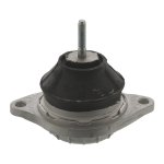 Febi Bilstein Engine Mounting 01517