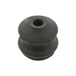 Febi Bilstein Axle Beam Mounting / Engine Subframe Mounting 01518
