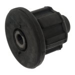 Febi Bilstein Axle Beam Mount 01524