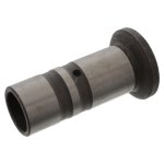 Febi Bilstein Cam Follower 01533