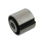 Febi Bilstein Anti Roll Bar Bush 01536