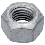 Febi Bilstein Nut 01554