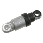 Febi Bilstein Vibration Damper 01579