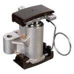 Febi Bilstein Chain Tensioner 01580