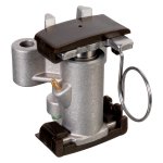 Febi Bilstein Chain Tensioner 01581