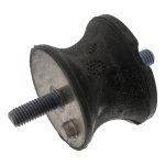 Febi Bilstein Transmission Mount 01626