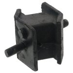 Febi Bilstein Transmission Mount 01628