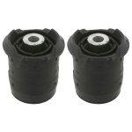Febi Bilstein Axle Beam Mounting Kit 01677