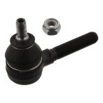 Febi Bilstein Tie Rod End 01712