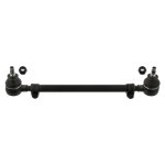 Febi Bilstein Tie Rod 01717