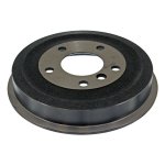 Febi Bilstein Brake Drum 01724